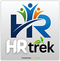 HRTrek
